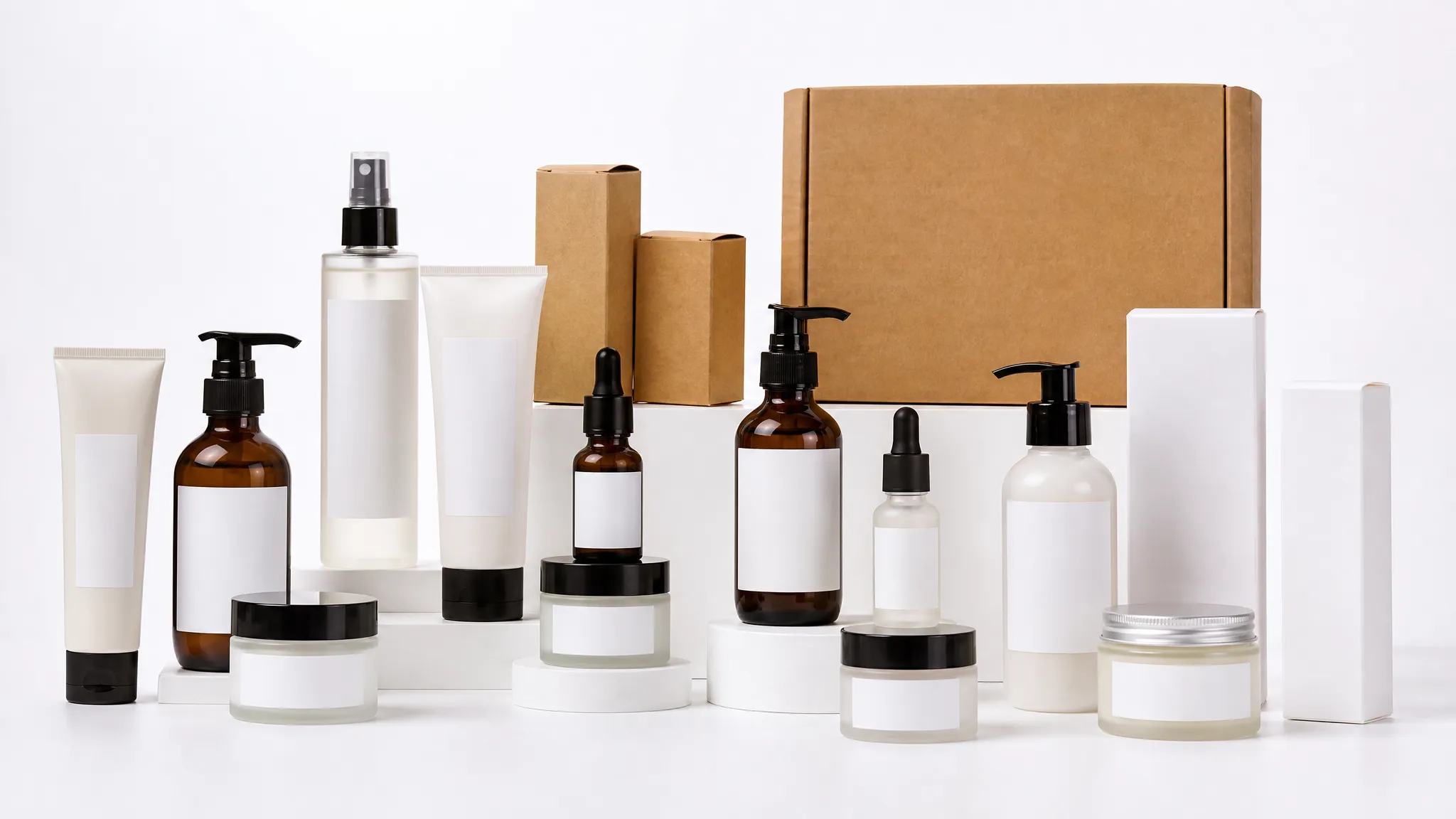 small-batch-skincare-packaging-options.webp